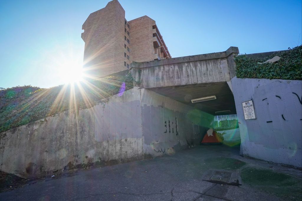 psx_20250127_2312225501982686179014443